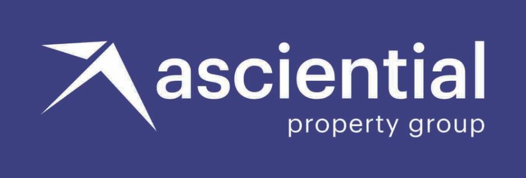 Asciential Property Group Pty Ltd
